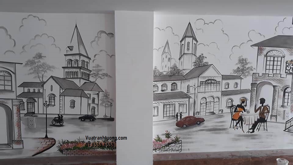 tranh-tuong-3d-don-gian-1