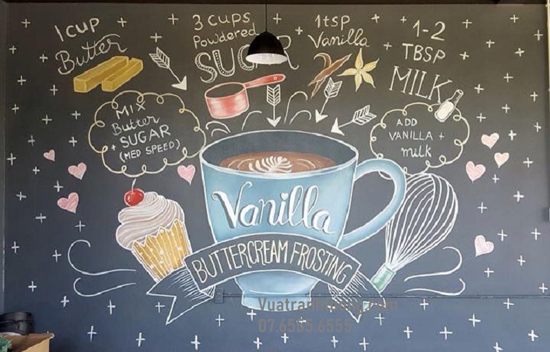 ve-tranh-2d-cho-quan-cafe