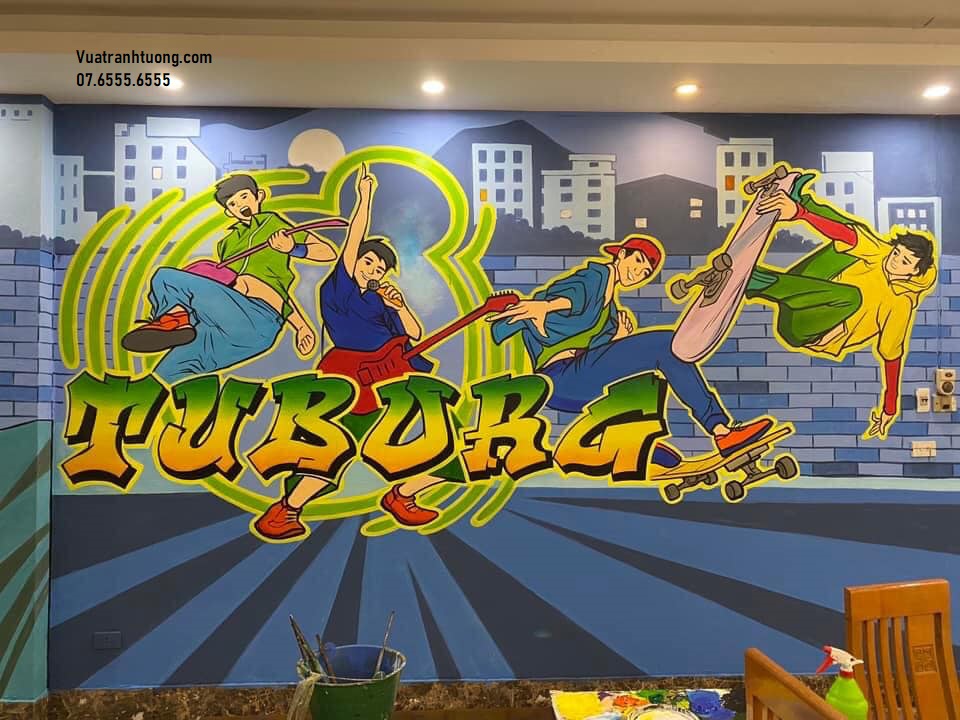 ve-tranh-tuong-cho-nha-hang-2