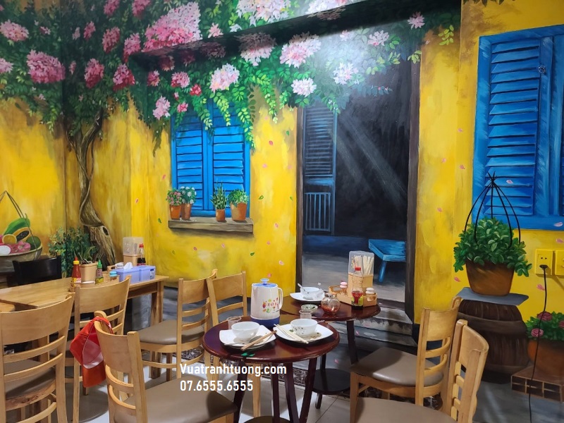 ve-tranh-tuong-cho-quan-nuoc-3