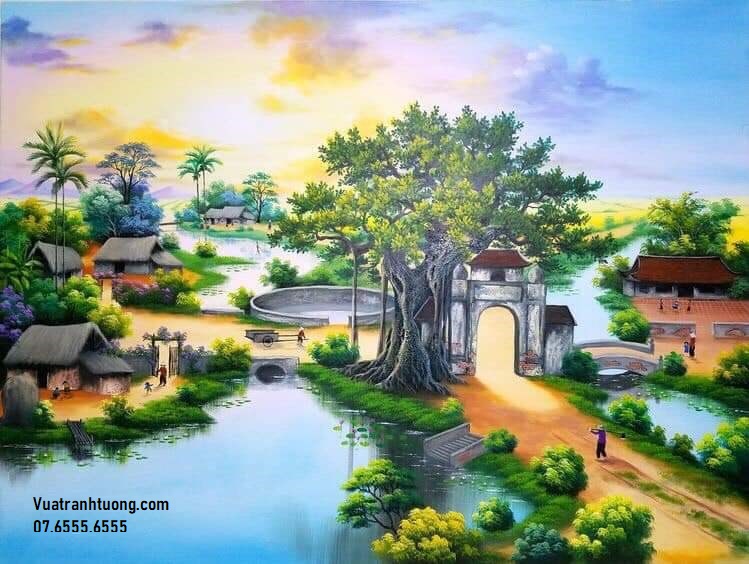 ve-tranh-tuong-o-ha-noi-gia-re-1