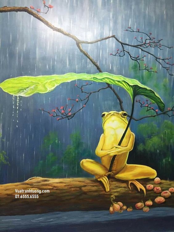 ve-tranh-tuong-tai-ha-nam