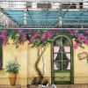 Dịch Vụ Vẽ Tranh Tường Tại Hà Nam