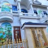 Tranh Vẽ Trên Tường