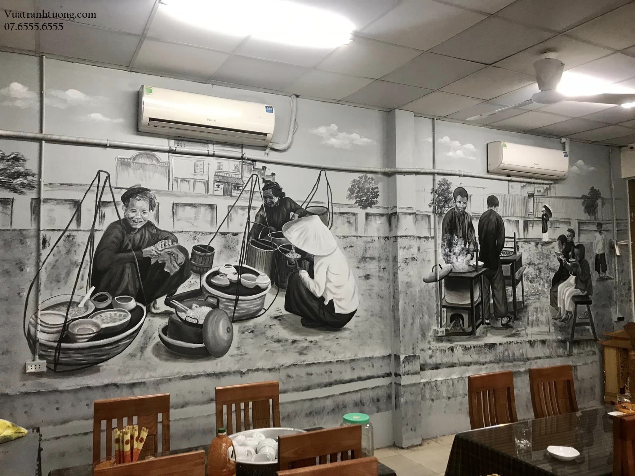 ve-tranh-tuong-cho-cua-hang