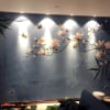 Vẽ Tranh Tường Đẹp Giá Rẻ Tại TPHCM