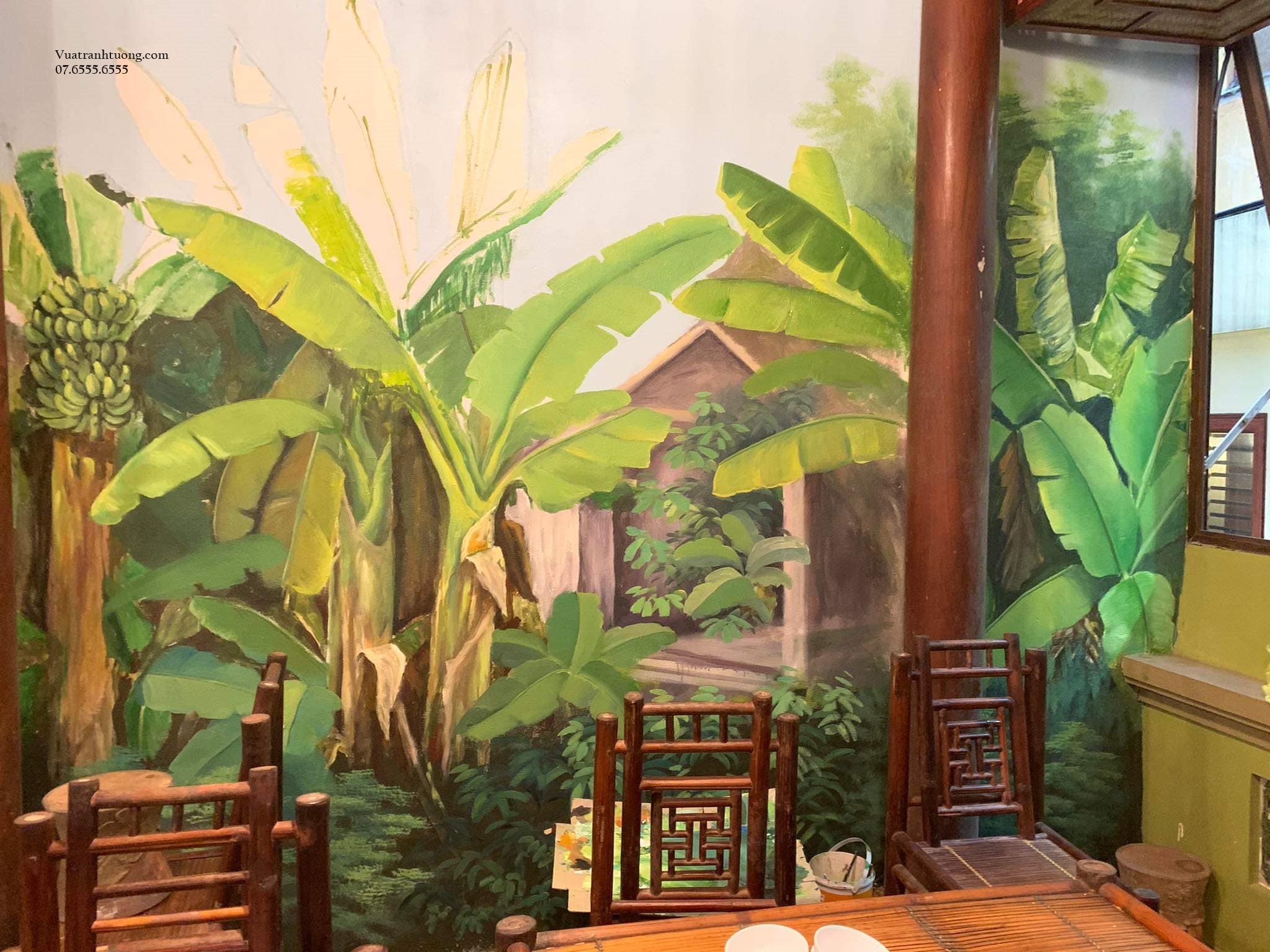 ve-tranh-tuong-tai-quan-11-tphcm-1 Vẽ Tranh Tường Tại Quận 11 TPHCM